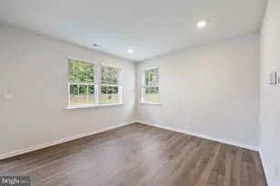 1715 Carver Cir, Havre de Grace, MD 21078 - Photo 6