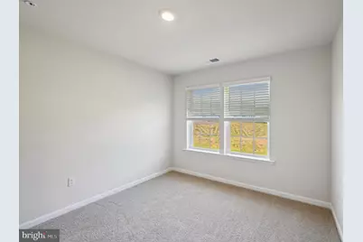 1715 Carver Circle, Havre de Grace, MD 21078 - Photo 38