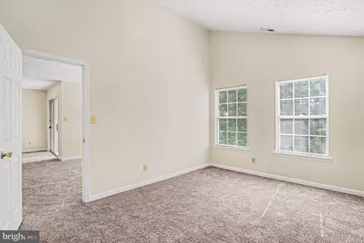 104 Bayland Drive #104-21, Havre de Grace, MD 21078 - Photo 28