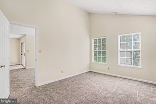 104 Bayland Dr, Havre de Grace, MD 21078 - Photo 28