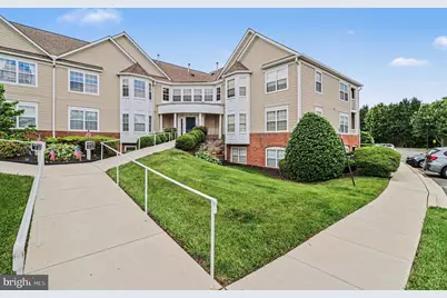 104 Bayland Drive #104-21, Havre de Grace, MD 21078 - Photo 36