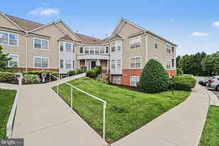 104 Bayland Dr, Havre de Grace, MD 21078 - Photo 36