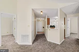 104 Bayland Dr, Havre de Grace, MD 21078 - Photo 14