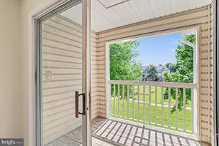 104 Bayland Dr, Havre de Grace, MD 21078 - Photo 18