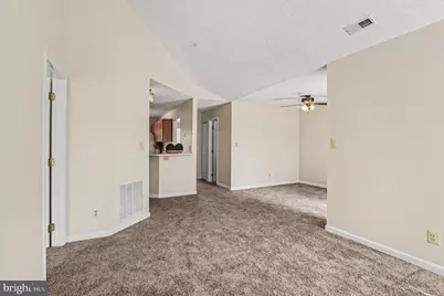 104 Bayland Drive #104-21, Havre de Grace, MD 21078 - Photo 20