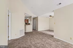 104 Bayland Dr, Havre de Grace, MD 21078 - Photo 20