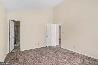 104 Bayland Drive #104-21, Havre de Grace, MD 21078 - Photo 26