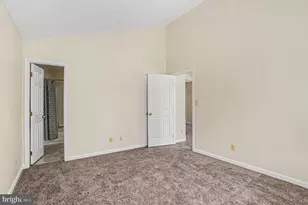 104 Bayland Dr, Havre de Grace, MD 21078 - Photo 26