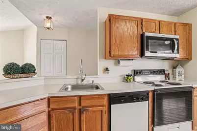 104 Bayland Drive #104-21, Havre de Grace, MD 21078 - Photo 8