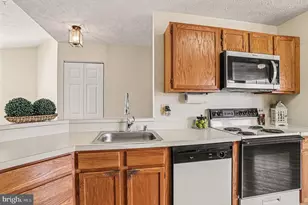 104 Bayland Dr, Havre de Grace, MD 21078 - Photo 8