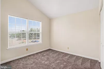 104 Bayland Drive #104-21, Havre de Grace, MD 21078 - Photo 32