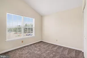 104 Bayland Dr, Havre de Grace, MD 21078 - Photo 32
