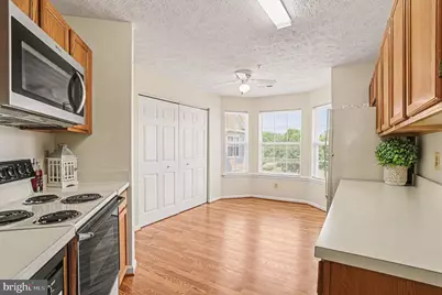 104 Bayland Drive #104-21, Havre de Grace, MD 21078 - Photo 10