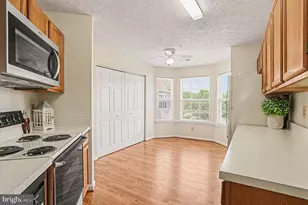 104 Bayland Dr, Havre de Grace, MD 21078 - Photo 10