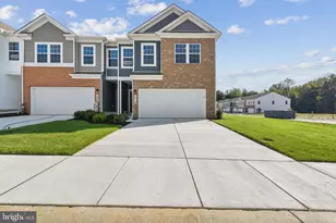 1721 Carver Cir, Havre de Grace, MD 21078 - Photo 4
