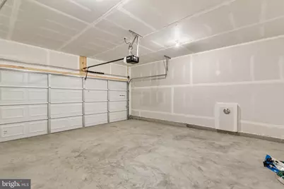 1721 Carver Circle, Havre de Grace, MD 21078 - Photo 14