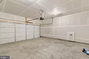 1721 Carver Cir, Havre de Grace, MD 21078 - Photo 14