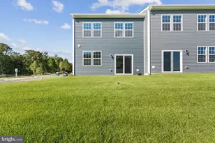 1721 Carver Cir, Havre de Grace, MD 21078 - Photo 36