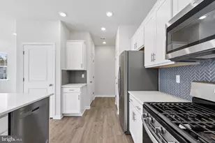 1721 Carver Cir, Havre de Grace, MD 21078 - Photo 12