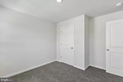 1721 Carver Circle, Havre de Grace, MD 21078 - Photo 20