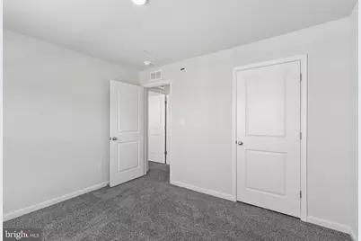 1721 Carver Circle, Havre de Grace, MD 21078 - Photo 18