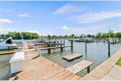 530 Riviera Drive #530-C, Joppa, MD 21085 - Photo 28