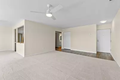 530 Riviera Drive #530-C, Joppa, MD 21085 - Photo 10