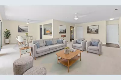 530 Riviera Drive #530-C, Joppa, MD 21085 - Photo 6