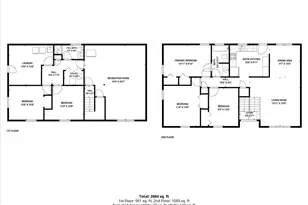 703 Tulip Ct, Edgewood, MD 21040 - Photo 32