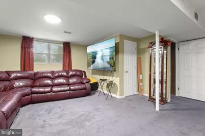703 Tulip Court, Edgewood, MD 21040 - Photo 20