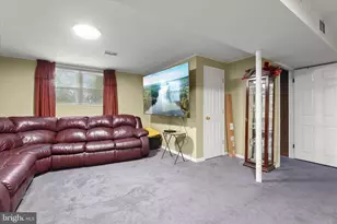 703 Tulip Ct, Edgewood, MD 21040 - Photo 20