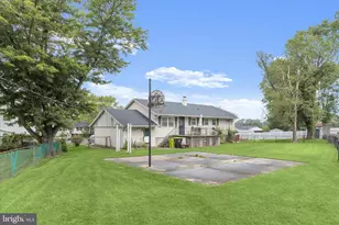 703 Tulip Ct, Edgewood, MD 21040 - Photo 26