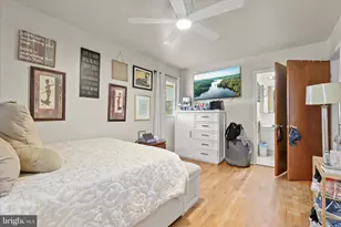 703 Tulip Ct, Edgewood, MD 21040 - Photo 12