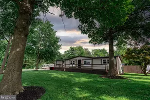 4403 Sanford Ct, Belcamp, MD 21017 - Photo 1