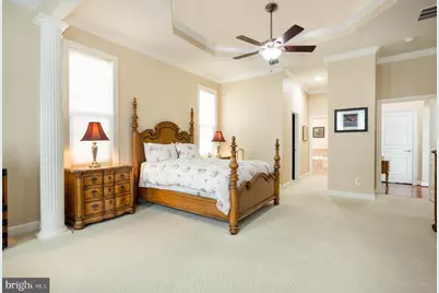 714 Monarchos Drive, Havre de Grace, MD 21078 - Photo 22