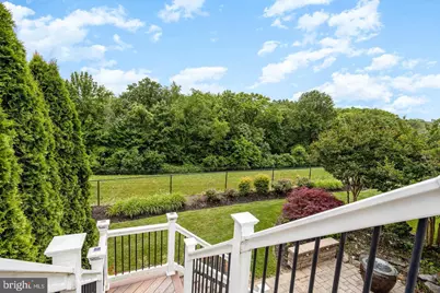 714 Monarchos Drive, Havre de Grace, MD 21078 - Photo 42
