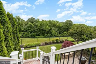 714 Monarchos Dr, Havre de Grace, MD 21078 - Photo 42