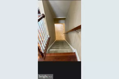 714 Monarchos Drive, Havre de Grace, MD 21078 - Photo 50