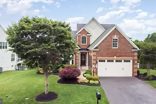 714 Monarchos Dr, Havre de Grace, MD 21078 - Photo 6