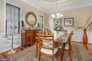 714 Monarchos Dr, Havre de Grace, MD 21078 - Photo 16