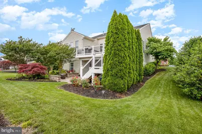 714 Monarchos Drive, Havre de Grace, MD 21078 - Photo 46
