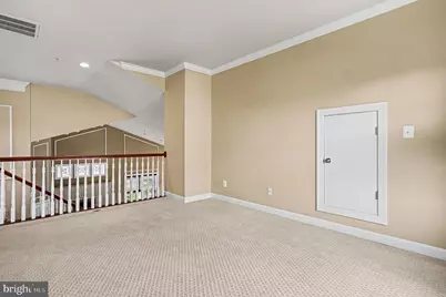 714 Monarchos Drive, Havre de Grace, MD 21078 - Photo 34
