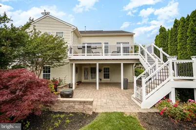 714 Monarchos Drive, Havre de Grace, MD 21078 - Photo 46