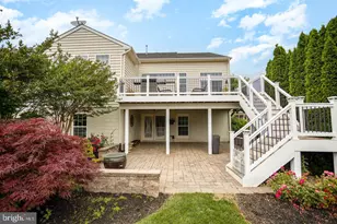 714 Monarchos Dr, Havre de Grace, MD 21078 - Photo 46