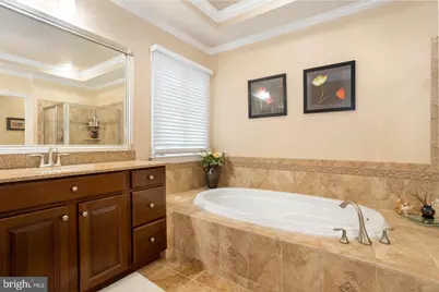 714 Monarchos Drive, Havre de Grace, MD 21078 - Photo 28