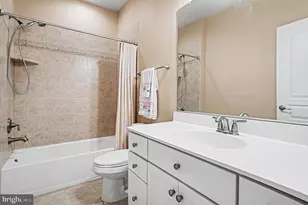714 Monarchos Dr, Havre de Grace, MD 21078 - Photo 68