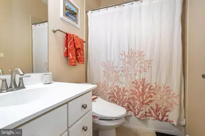 714 Monarchos Drive, Havre de Grace, MD 21078 - Photo 30