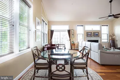 714 Monarchos Drive, Havre de Grace, MD 21078 - Photo 18