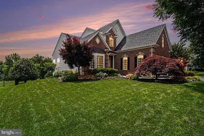714 Monarchos Drive, Havre de Grace, MD 21078 - Photo 84