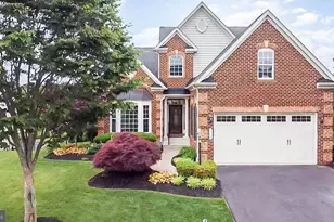 714 Monarchos Dr, Havre de Grace, MD 21078 - Photo 8